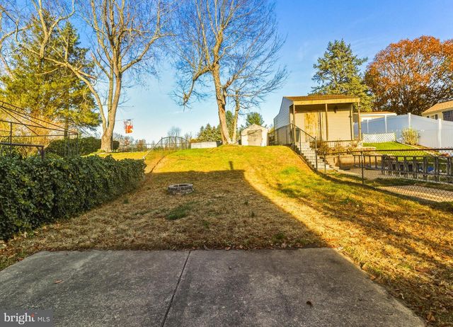 19 PTOLEMY CT, Sewell, NJ 08080