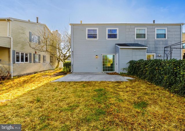 19 PTOLEMY CT, Sewell, NJ 08080