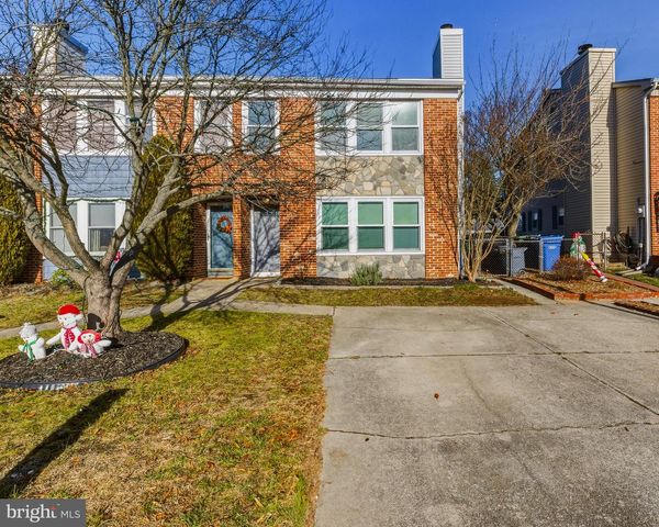 19 PTOLEMY CT, Sewell, NJ 08080
