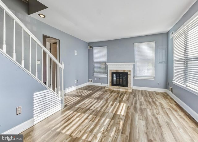 19 PTOLEMY CT, Sewell, NJ 08080