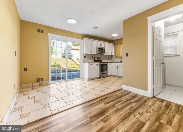 19 PTOLEMY CT, Sewell, NJ 08080