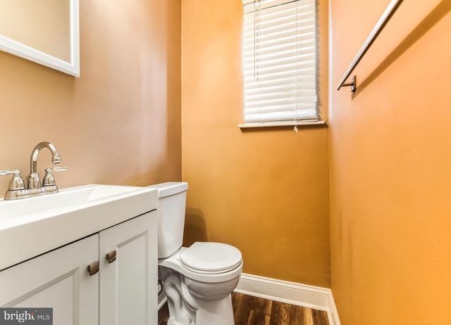 19 PTOLEMY CT, Sewell, NJ 08080