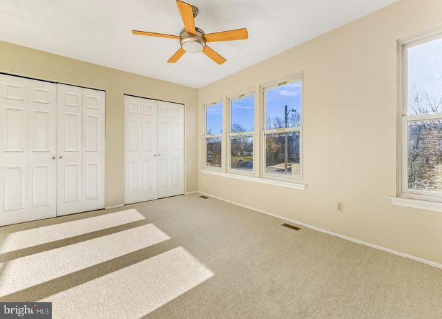 19 PTOLEMY CT, Sewell, NJ 08080