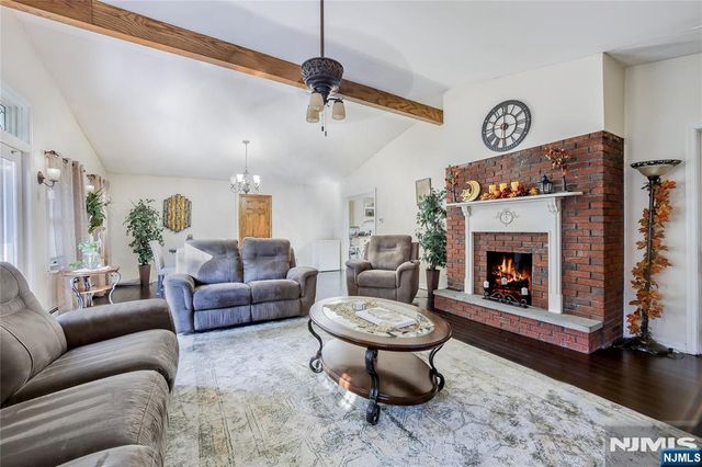 343 Forest Avenue, Paramus, NJ 07652