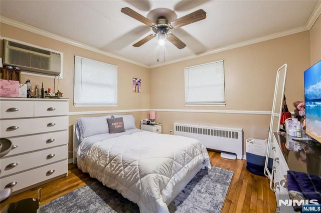 343 Forest Avenue, Paramus, NJ 07652
