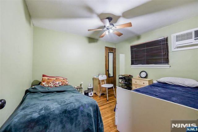 343 Forest Avenue, Paramus, NJ 07652