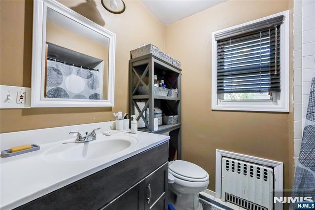 343 Forest Avenue, Paramus, NJ 07652