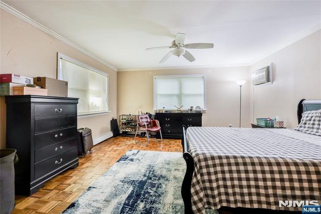 343 Forest Avenue, Paramus, NJ 07652