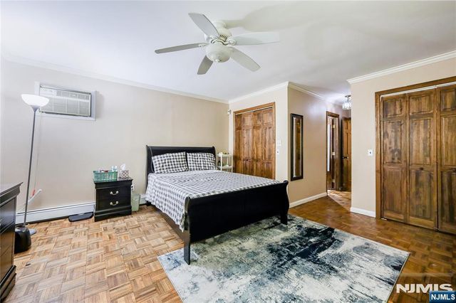 343 Forest Avenue, Paramus, NJ 07652