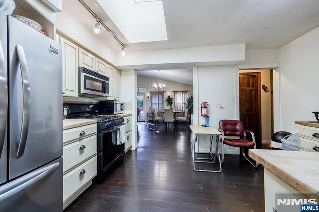 343 Forest Avenue, Paramus, NJ 07652