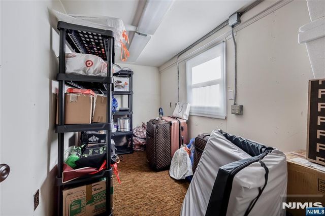 343 Forest Avenue, Paramus, NJ 07652