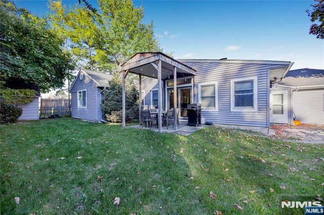 343 Forest Avenue, Paramus, NJ 07652