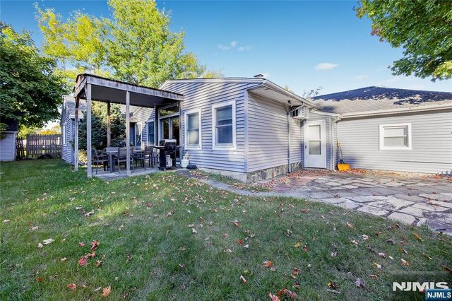 343 Forest Avenue, Paramus, NJ 07652