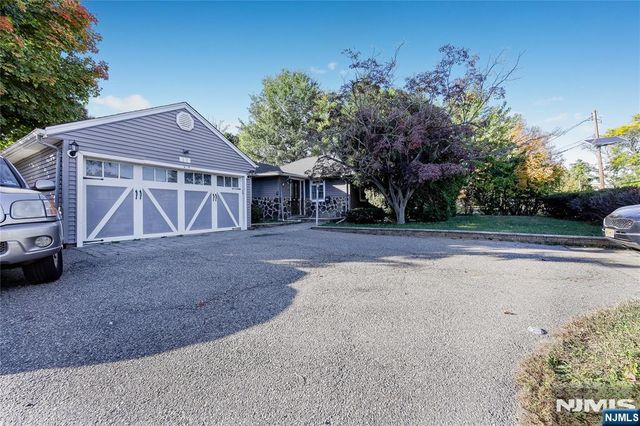 343 Forest Avenue, Paramus, NJ 07652