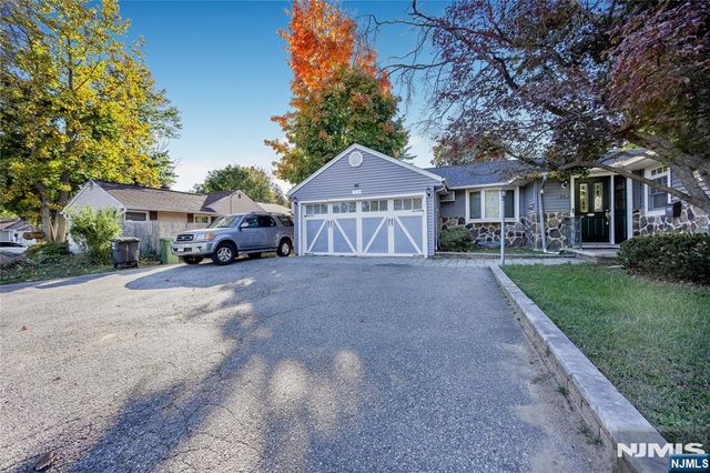 343 Forest Avenue, Paramus, NJ 07652