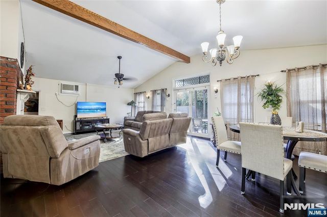 343 Forest Avenue, Paramus, NJ 07652