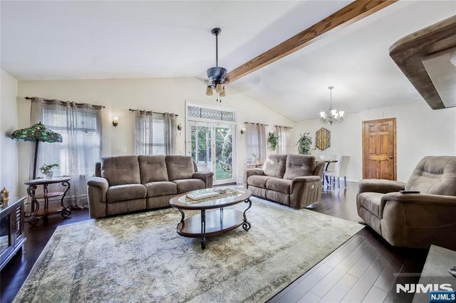 343 Forest Avenue, Paramus, NJ 07652