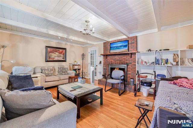 343 Forest Avenue, Paramus, NJ 07652