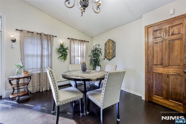 343 Forest Avenue, Paramus, NJ 07652