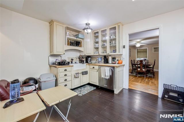 343 Forest Avenue, Paramus, NJ 07652