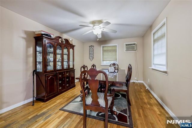 343 Forest Avenue, Paramus, NJ 07652
