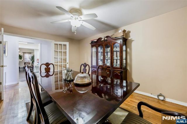 343 Forest Avenue, Paramus, NJ 07652