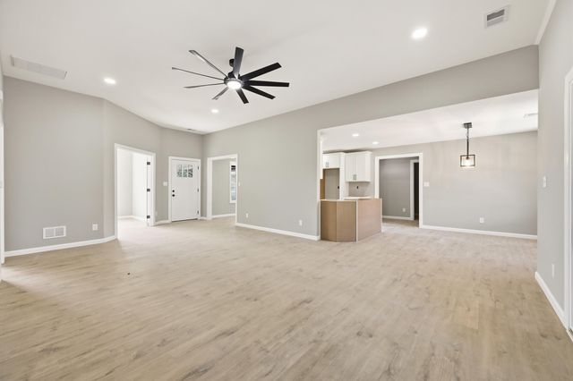 213 Delancey Street, Berea, KY 40403