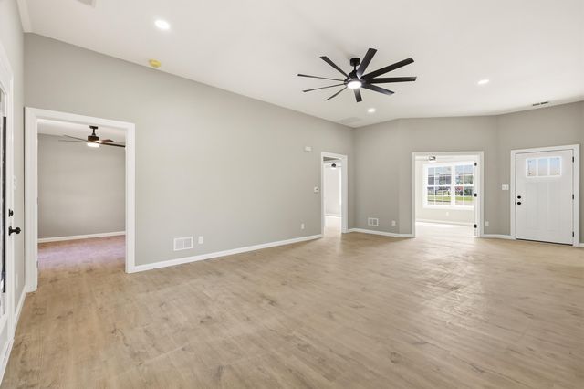 213 Delancey Street, Berea, KY 40403