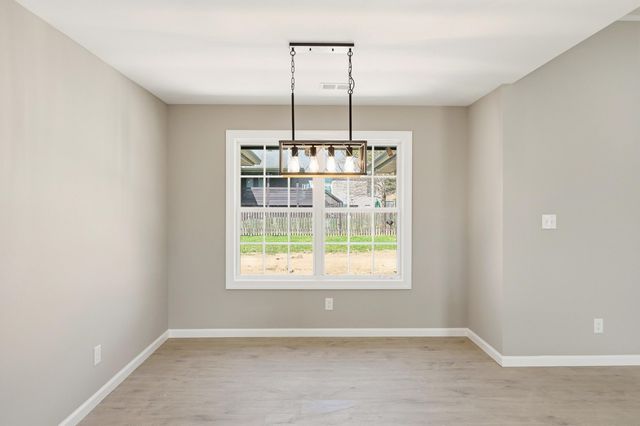 213 Delancey Street, Berea, KY 40403