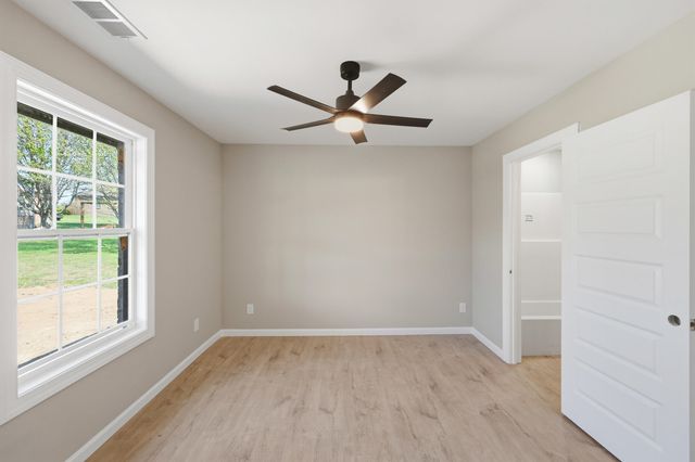213 Delancey Street, Berea, KY 40403