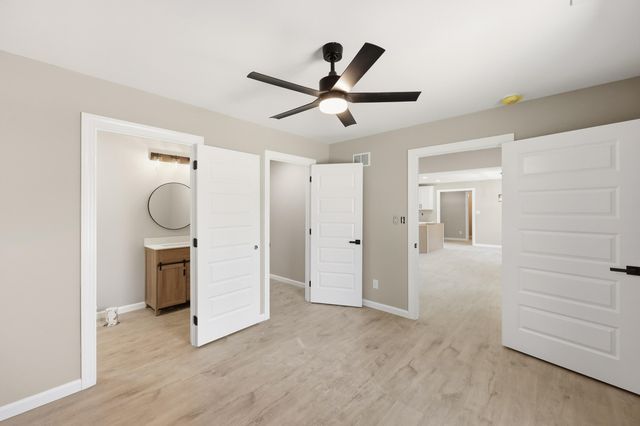 213 Delancey Street, Berea, KY 40403
