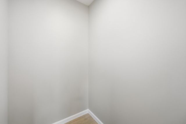 213 Delancey Street, Berea, KY 40403