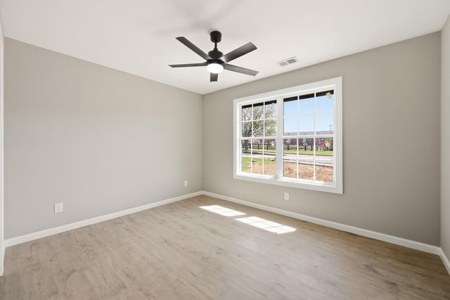 213 Delancey Street, Berea, KY 40403