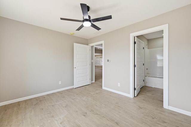 213 Delancey Street, Berea, KY 40403