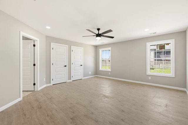 213 Delancey Street, Berea, KY 40403