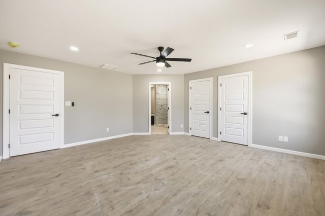 213 Delancey Street, Berea, KY 40403