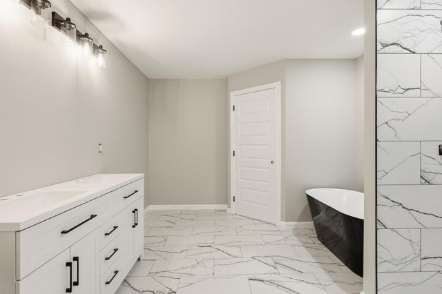 213 Delancey Street, Berea, KY 40403
