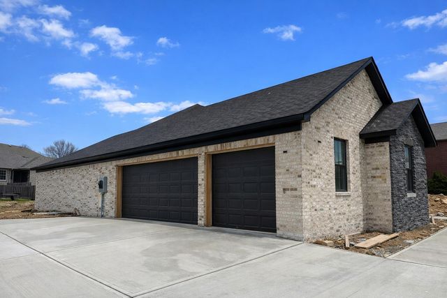 213 Delancey Street, Berea, KY 40403