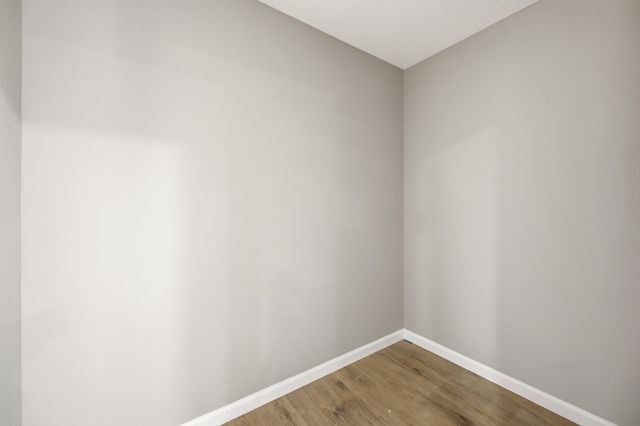 213 Delancey Street, Berea, KY 40403
