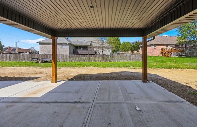 213 Delancey Street, Berea, KY 40403