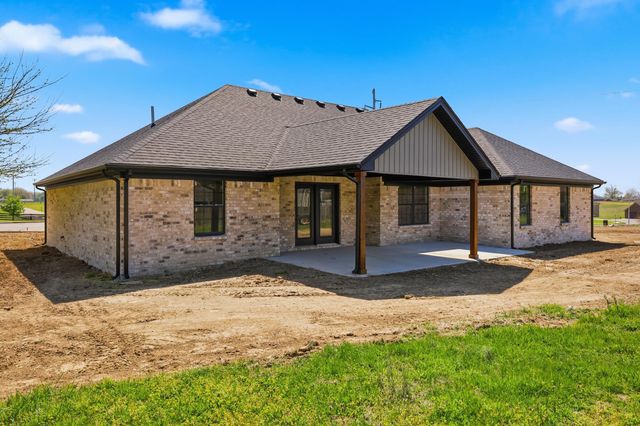 213 Delancey Street, Berea, KY 40403