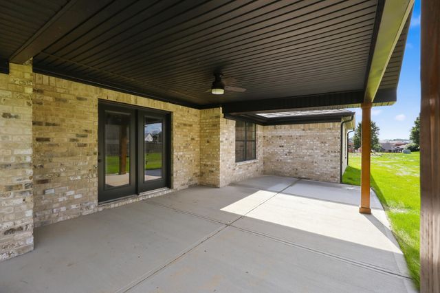 213 Delancey Street, Berea, KY 40403