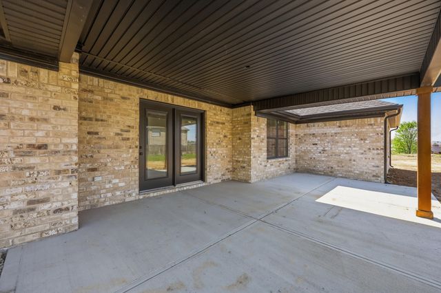 213 Delancey Street, Berea, KY 40403