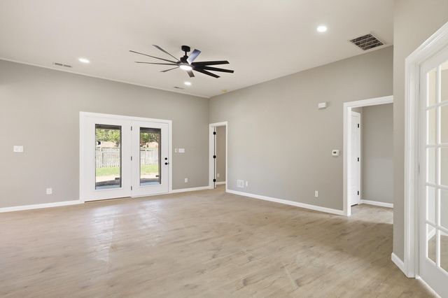 213 Delancey Street, Berea, KY 40403