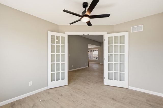 213 Delancey Street, Berea, KY 40403