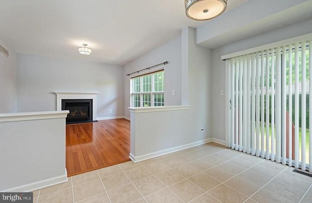 2 PICKERING CIR, Princeton, NJ 08540