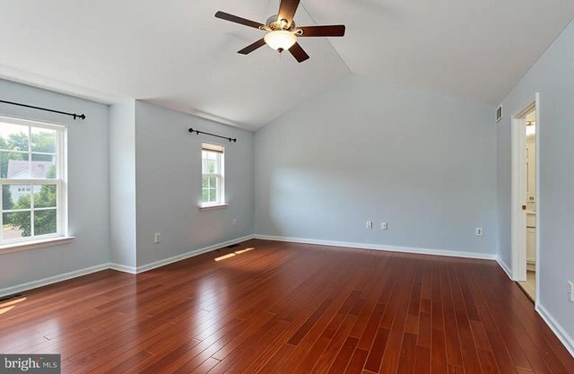 2 PICKERING CIR, Princeton, NJ 08540