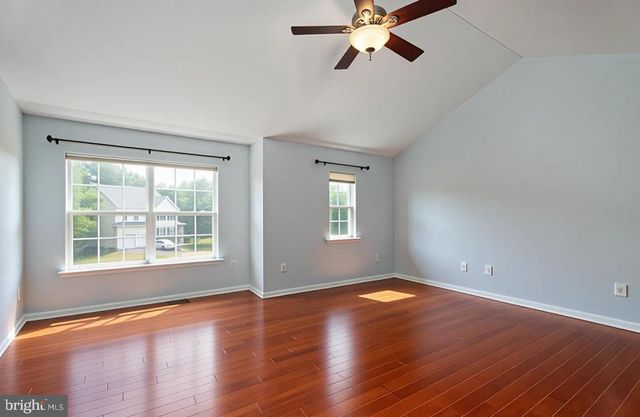 2 PICKERING CIR, Princeton, NJ 08540