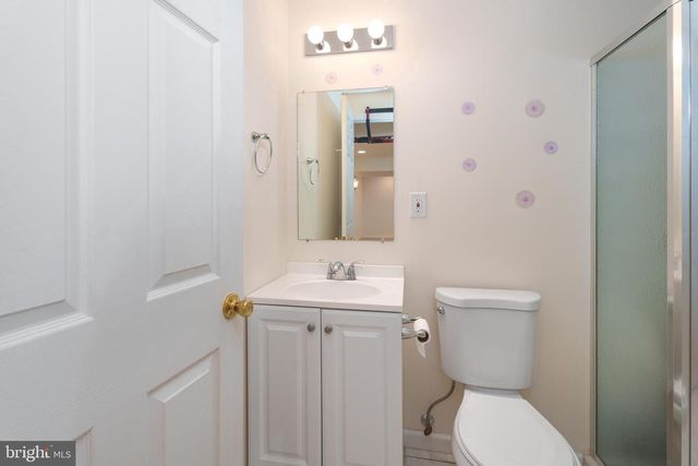 2 PICKERING CIR, Princeton, NJ 08540