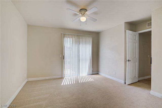 2801 North Rainbow Boulevard 273, Las Vegas, NV 89108